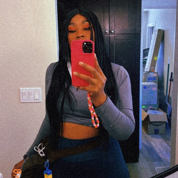 rizzie_gets_fit